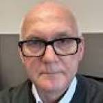 Dr. Andrea Simone Guido Ceresoli Urologo