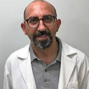 Dr. Giuseppe Di Paola Urologo