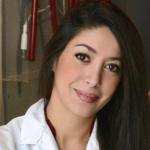 Dr.ssa Maria Trapasso Chirurgo Plastico