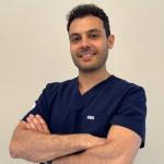 Dr. Fabrizio Masciello Chirurgo Vascolare