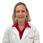 Dr.ssa Provvidenza Pappalardo Neurochirurgo