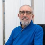 Dr. Salvatore Giacalone Geriatra