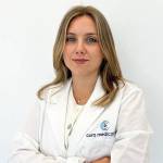 Dr.ssa Maria Grazia Bruno Radiologo diagnostico