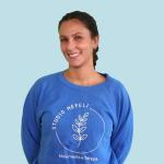 Dr.ssa Alessandra Denari Fisioterapista