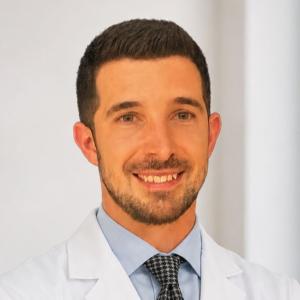Dr. Angelo Corbo Endocrinologo
