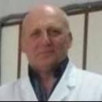 Dr. Roberto Romano Endocrinologo
