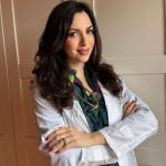 Dr.ssa Maria Teresa Narducci Allergologo