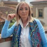 Dr.ssa Carmela D'alessio Senologo