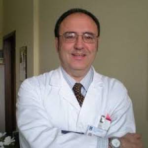 Dr. Alessandro Cesare Prelle Neurologo