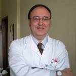 Dr. Alessandro Cesare Prelle Neurologo