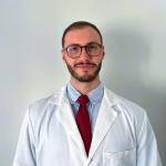 Dr. Marco Paratore Ginecologo