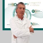 Dr. Claudio Panciroli Cardiologo