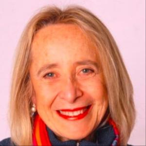 Dr.ssa Antonella Curcio Ginecologo