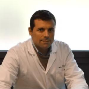 Dr. Jacopo Scala Medico Estetico