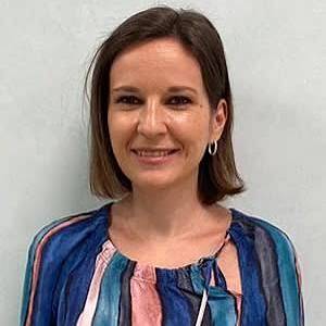 Dr.ssa Anna Simioniuc Cardiologo