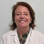 Dr.ssa Daniela Agape Gastroenterologo