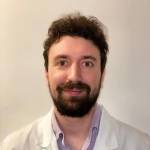 Dr. Stefano Rivi Otorinolaringoiatra