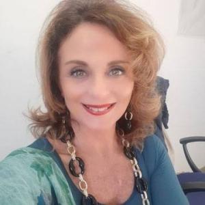 Dr.ssa Paola Formilli Cardiologo
