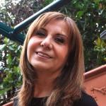 Dr.ssa Gabriella Primavera Senologo