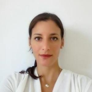 Dr.ssa Sofia Bigardi Ginecologo