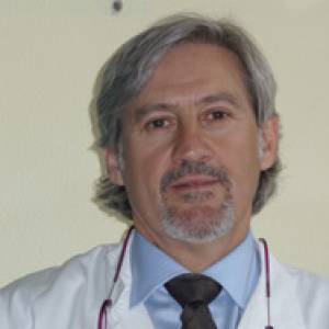 Dr. Guglielmo Giannotti Chirurgo Proctologo
