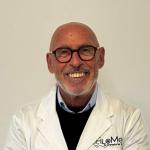 Medico dello Sport