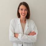 Dr.ssa Benedetta Onelli Ginecologo