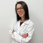 Dr.ssa Camilla Meneghello Chirurgo Generale
