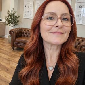 Dr.ssa Barbara Defrancisco