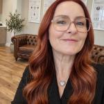 Dr.ssa Barbara Defrancisco Psicoterapeuta