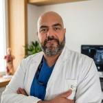 Dr. Carlo Di Marco Chirurgo Generale