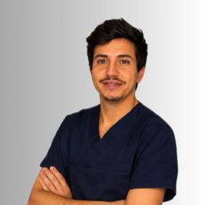 Dr. Pier Paolo Ferretti Chirurgo Plastico