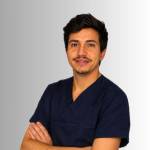 Dr. Pier Paolo Ferretti Chirurgo Plastico