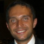 Dr. Nazario Foschi