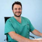 Dr. Antonio Cretì Urologo
