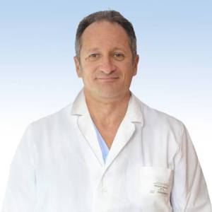Dr. Daniele Vecchio Urologo