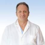 Dr. Daniele Vecchio Urologo