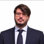 Dr. Vincenzo Mirco La Fazia Cardiologo