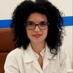 Dr.ssa Sara Dini Biologo Nutrizionista