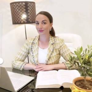 Dr.ssa Angela Correggia Psicologo