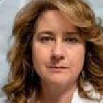 Dr.ssa Cinzia Cordiviola Gastroenterologo