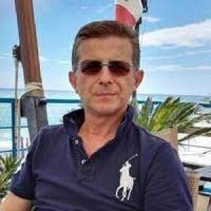 Dr. Enzo Fracchia Chirurgo Vascolare