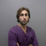 Dr. Andrea Laurito Fisioterapista