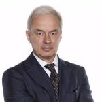 Dr. Roberto Neri Bristot Neurochirurgo