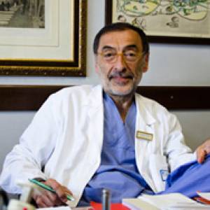 Dr. Paolo Mello Teggia Chirurgo Generale