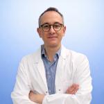 Dr. Salvatore Scarantino Cardiologo