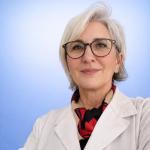 Dr.ssa Mariella Pessina Ginecologo