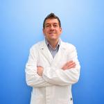 Dr. Michele Ciccolella Medico dello Sport