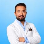 Dr. Gianmarco Urbino Medico Estetico