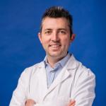 Dr. Andrea Casella Ortopedico